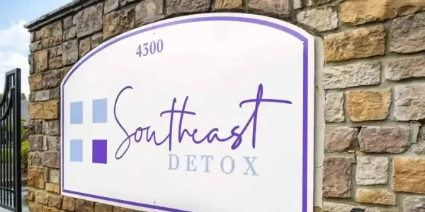Southeast Detox Center Georgia Drug & Alcohol Rehab
