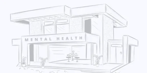 Avita Community Partners - Behavioral Health